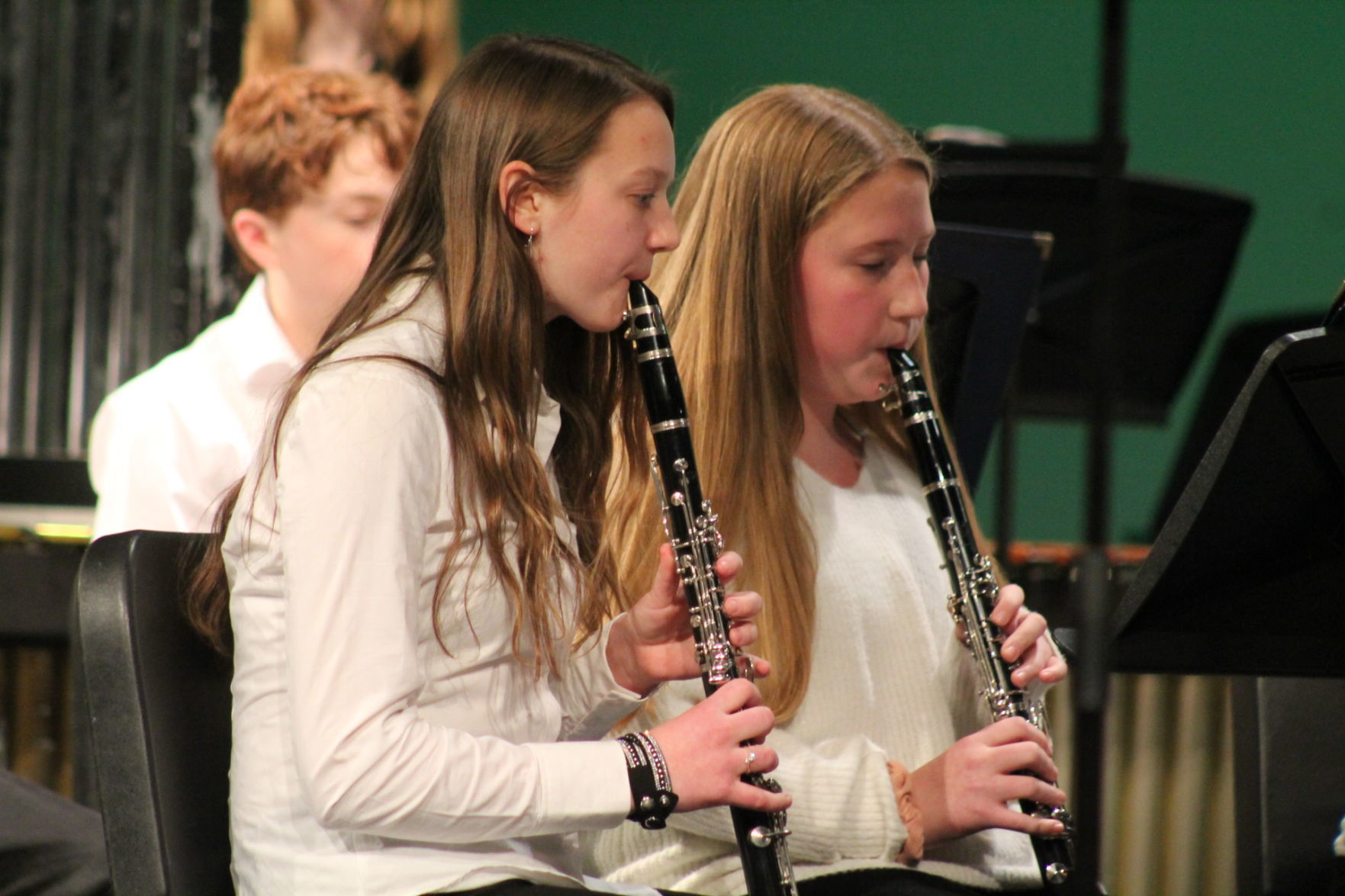 BDHS Bands Holiday Concert 016.JPG